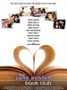 奥斯汀书会 The Jane Austen Book Club(2007)