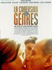 性别错乱/Confusion des genres, La(2000)
