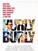 浮世男女/Hurlyburly(1998)