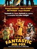 了不起的狐狸爸爸/The Fantastic Mr. Fox(2009)