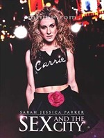 欲望都市Sex and the City (1998)