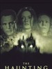 鬼入侵/The Haunting(1999)
