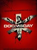 世界末日 Doomsday(2008)