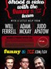 笑死人不偿命/Funny or Die Presents ...(2009)