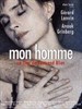 浪得过火/Mon homme(1996)