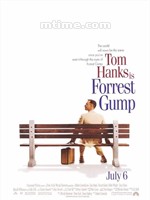 阿甘正传Forrest Gump (1994)