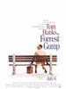 阿甘正传/Forrest Gump(1994)