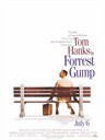 阿甘正传/Forrest Gump (1994)