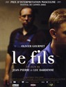 儿子 Le Fils(2002)