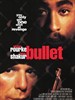 黑街杀手 Bullet(1996)