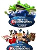 未来小子/Meet the Robinsons(2007)