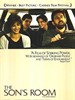 儿子的房间 La Stanza del Figlio(2001)