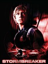 风暴突击者/Stormbreaker(2006)