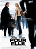 一切为了她/Pour elle(2008)