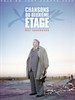 二楼传来的歌声 Sånger från andra våningen(2000)