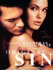 原罪/Original Sin(2001)