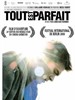 一切顺利 Tout est parfait(2008)