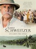 阿尔伯特·史威泽/Schweitzer(2009)