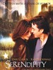 缘分天注定 Serendipity(2001)