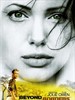 超越边界/Beyond Borders(2003)