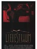 春梦杀机/Liebestraum(1991)