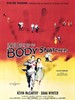 天外魔花/Invasion of the Body Snatchers(1956)