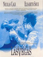 远离赌城Leaving Las Vegas (1995)