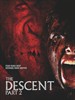 黑暗侵袭2 The Descent: Part 2(2009)