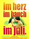 在七月 Im Juli.(2000)