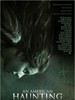 美国怪谈/An American Haunting(2005)