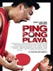 乒乓玩到家 Ping Pong Playa(2007)