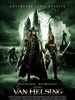 范海辛/Van Helsing(2004)