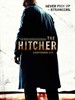 搭车人 The Hitcher(2007)
