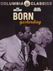 绛帐海堂春/Born Yesterday(1950)