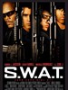 反恐特警组 S.W.A.T.(2003)