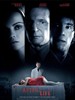 身后事 After.Life(2009)