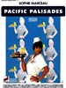 来自巴黎的女孩/Pacific Palisades(1990)