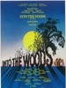 Into the Woods(2014)