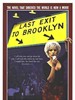 布鲁克林黑街/Last Exit to Brooklyn(1989)