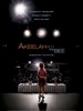 阿基拉和拼字比赛/Akeelah and the Bee(2006)
