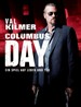 哥伦布日/Columbus Day(2008)
