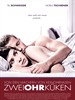 没有耳朵的兔子2 Zweiohrküken(2009)