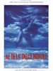 云上的日子/Beyond the Clouds(1995)