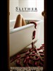 撕裂人 Slither(2006)