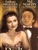 上帝的宠儿/Darlings of the Gods(1989)
