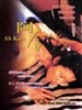 阿金/The Stunt Woman(1996)
