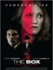 杀人宝盒 The Box(2009)