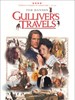 小人国历险记/Gulliver's Travels(1996)