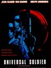 再造战士/Universal Soldier