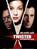 熄灯追杀令/Twisted(2004)
